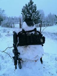 inbound3350601729107006212