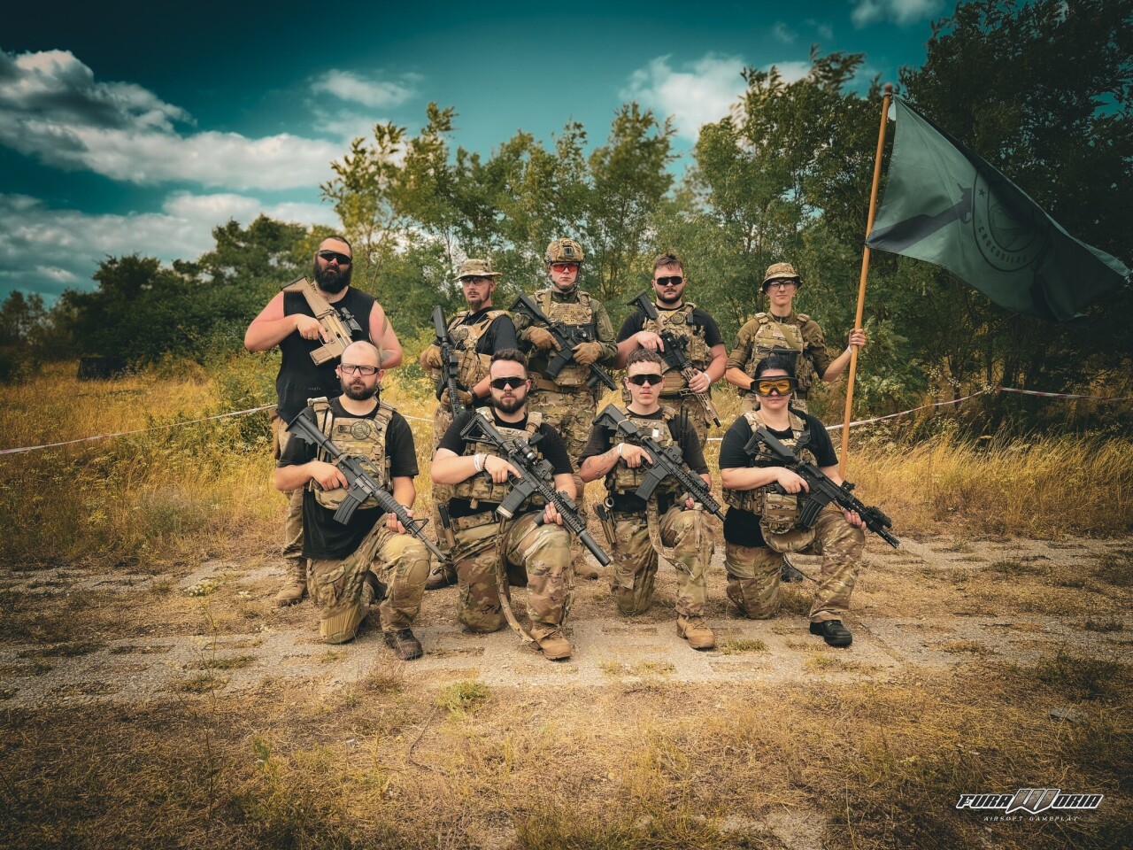 514743235_617539724712544_2826245954800625373_n