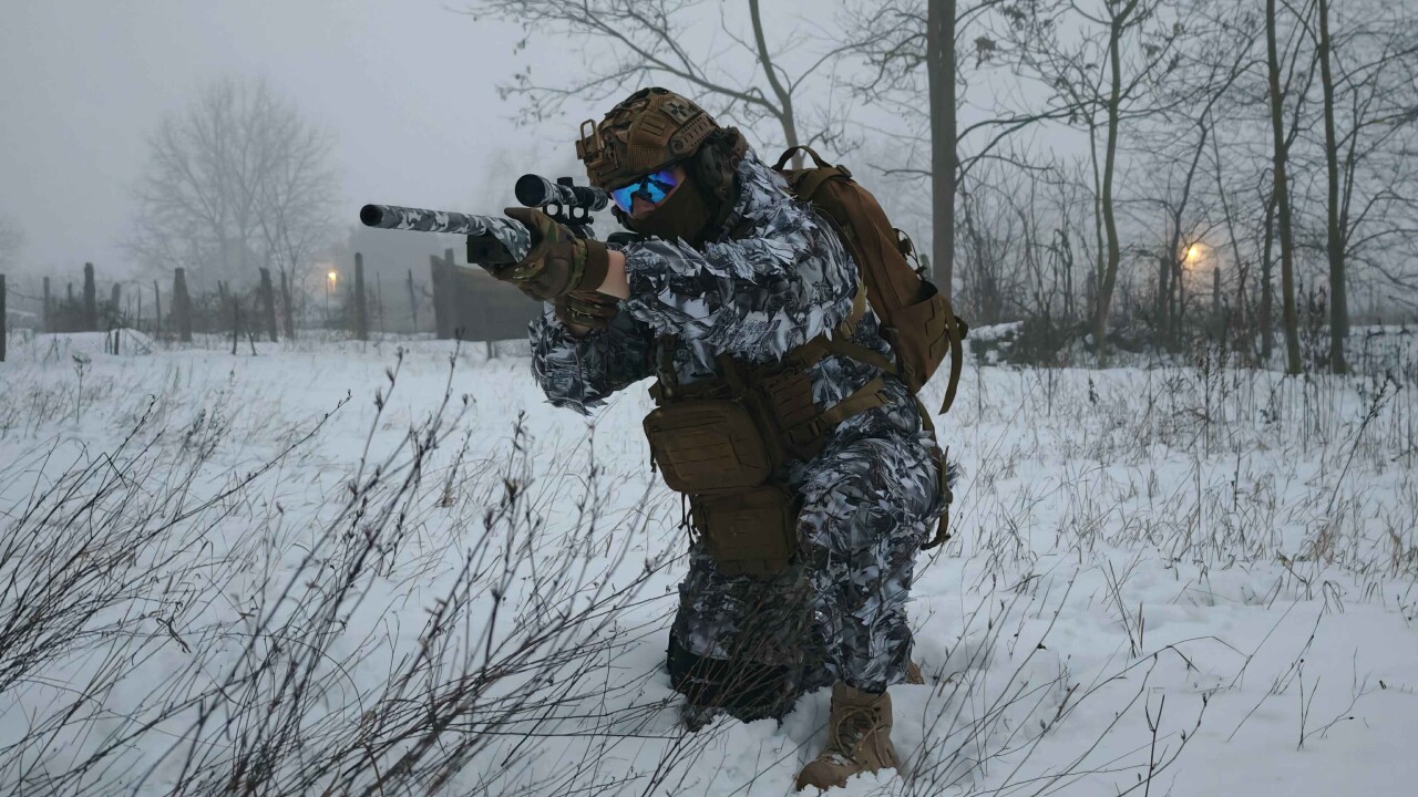 Messenger_creation_B9549D35-5805-4FA7-B088-1B896336241C