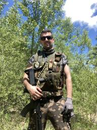 5DC6B8B9-91A8-4330-BE0D-BC255D9CFFA3