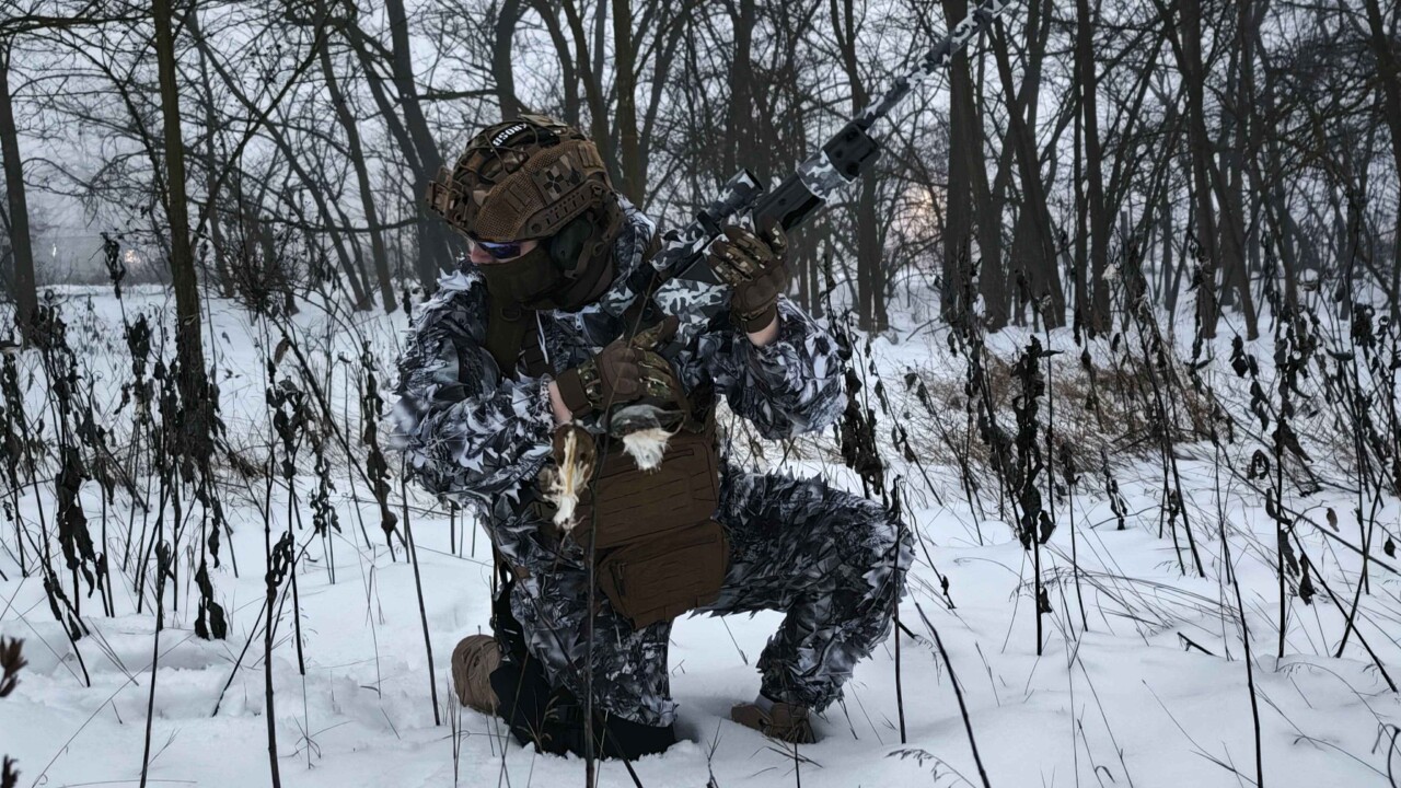 Messenger_creation_93599F60-DE8E-45CC-910A-3372A95EDD48