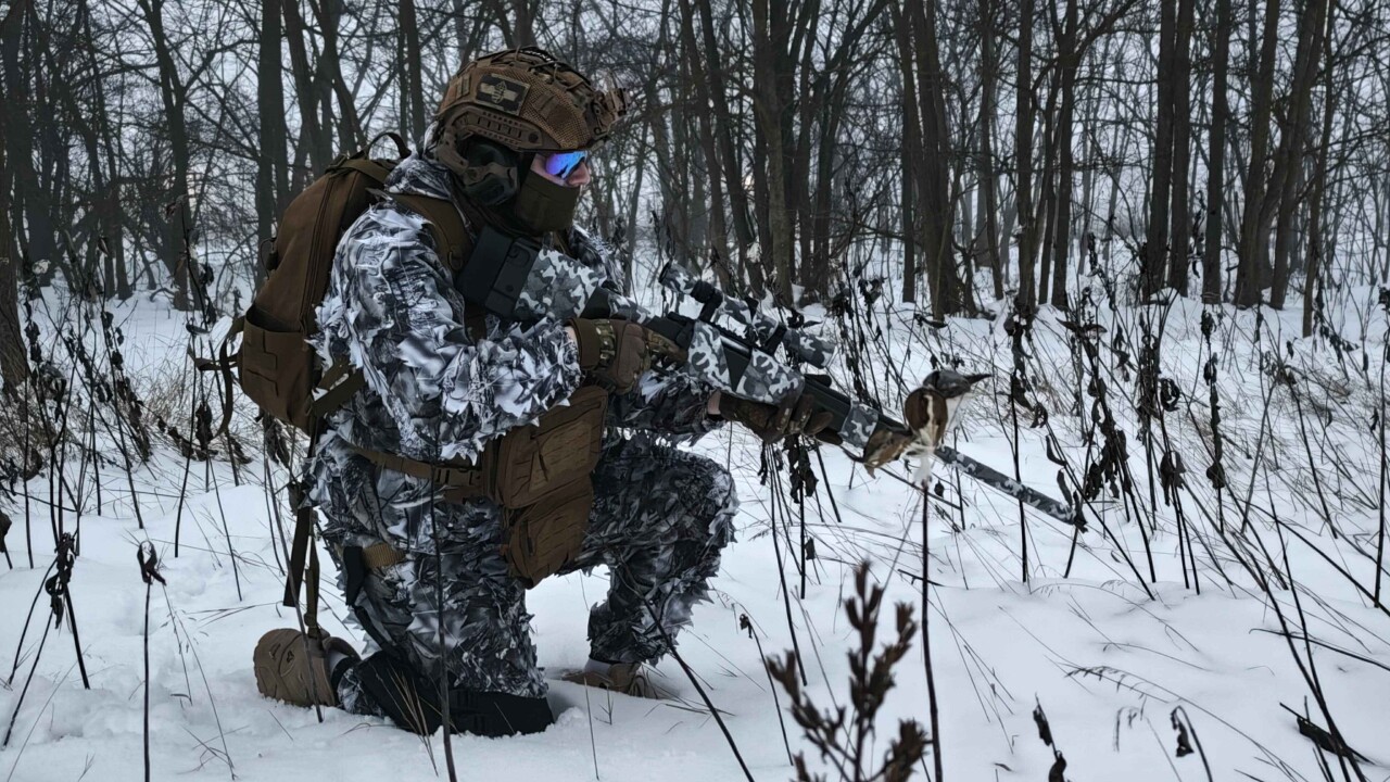 Messenger_creation_1FF58FB4-7E4B-48A8-BA31-4ADD31A5A595