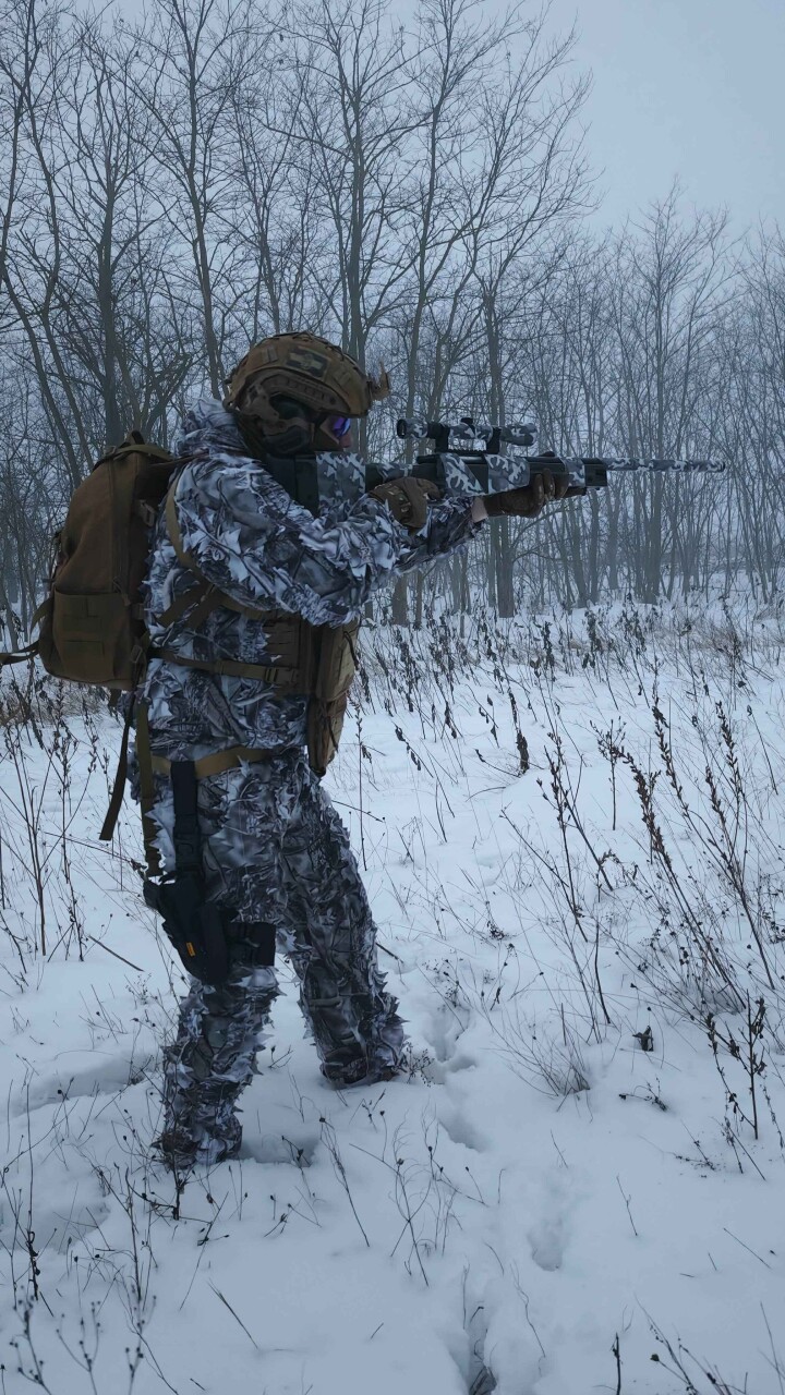 Messenger_creation_116905FD-1D1E-467B-AA62-AD2E83AEDBF7