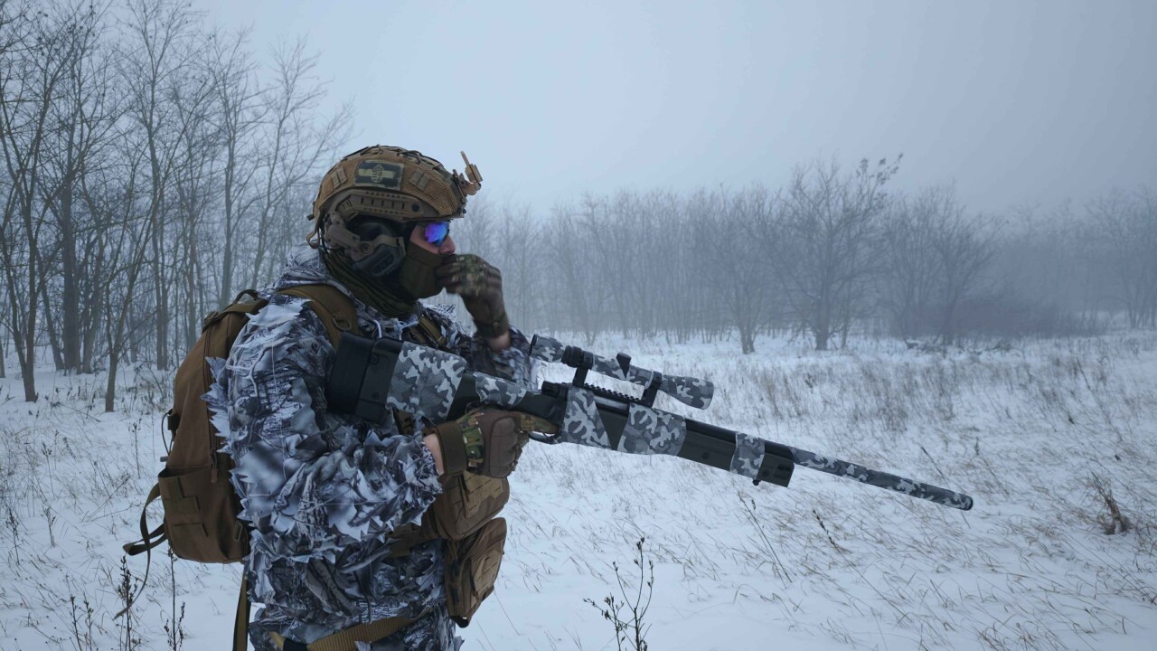 Messenger_creation_F42B283D-F310-4A04-9860-7213DB7D107F