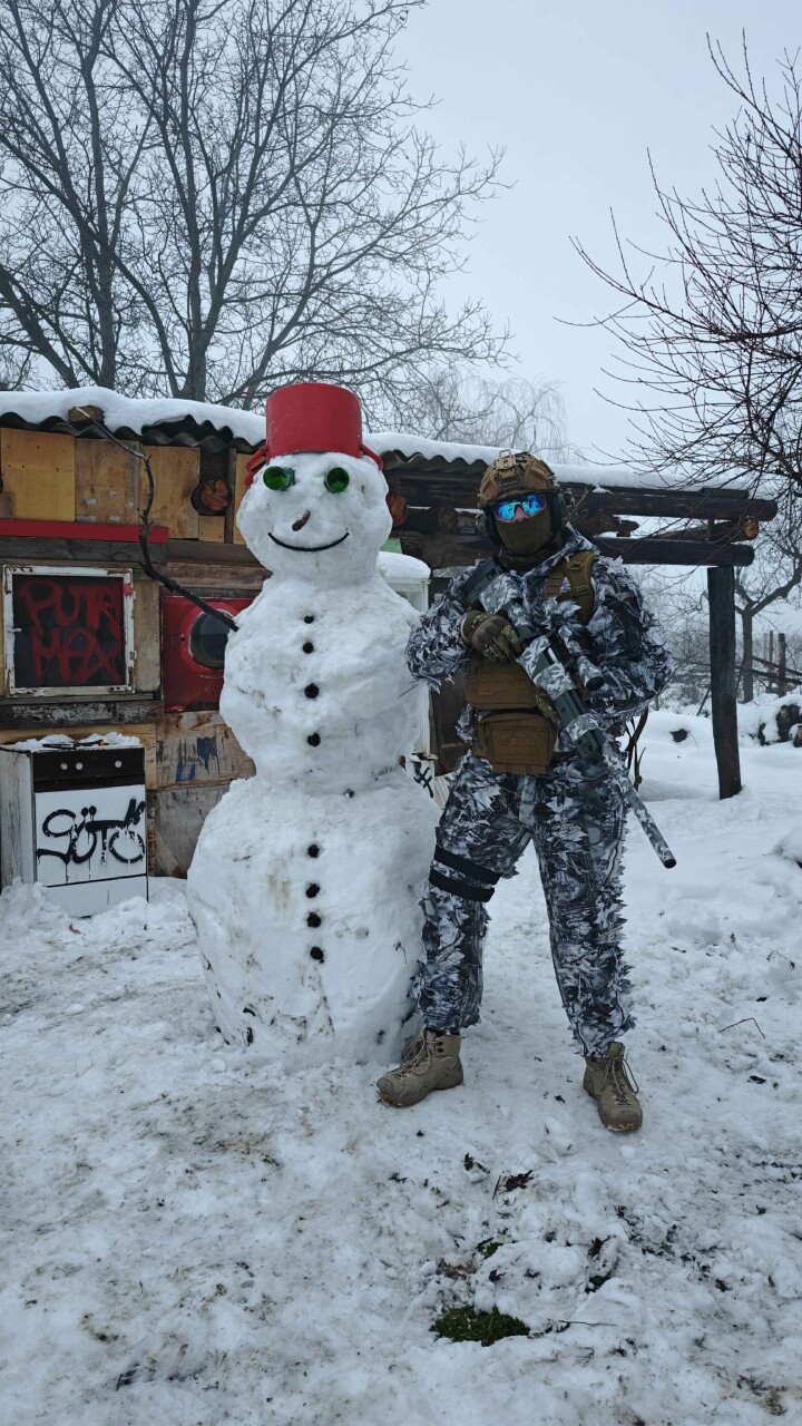 Messenger_creation_8173C8BC-8165-4AB3-AC02-B16573AD1195