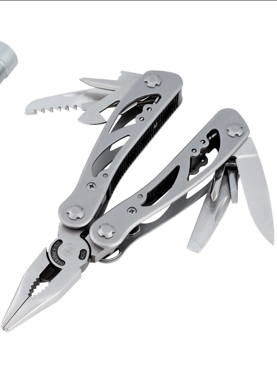 581841_picture_1_edit_154759866053411