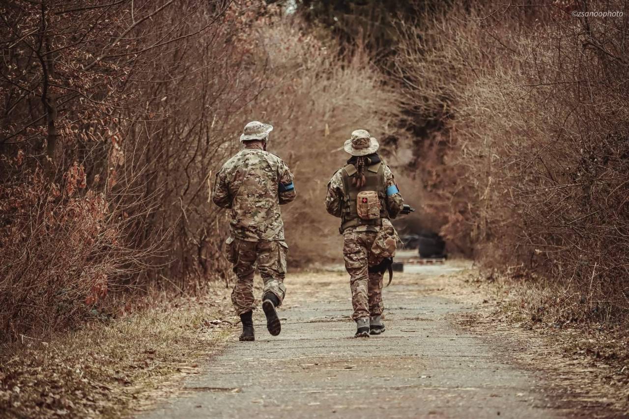 85D27B22-D556-41C7-BF2D-0BAC26CF0A55