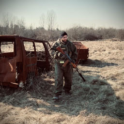 475432420_3912316185691224_6135914703667099548_n