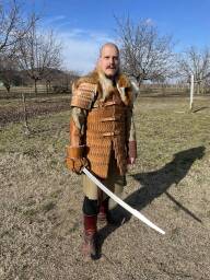 BF01D0C5-27D2-4E4B-938F-1BA607627693