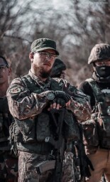 277683241_728725958289613_7822928185496196563_n