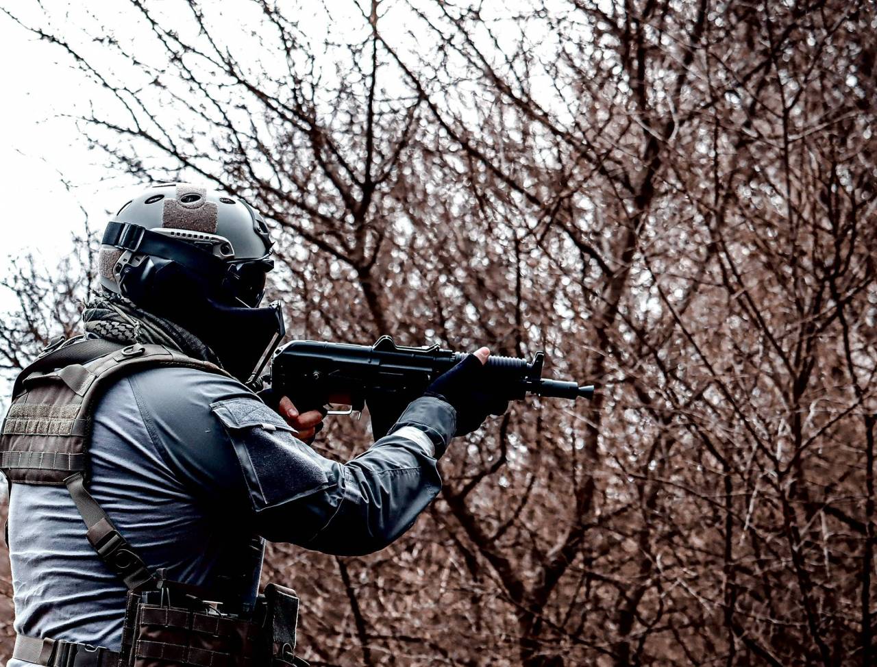 Easy Base Airsoft 22-05-02