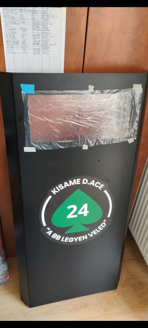 Screenshot_2024-08-16-10-44-42-59_99c04817c0de5652397fc8b56c3b3817