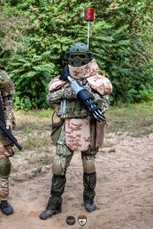 386604540_333528605898614_797813823351743317_n