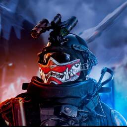 CE349EB7-5BC3-4625-ACA4-DEE0EC2CE32C