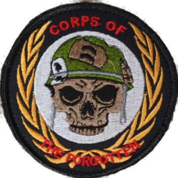 received_916795870118664