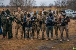 FB_IMG_1707806788154