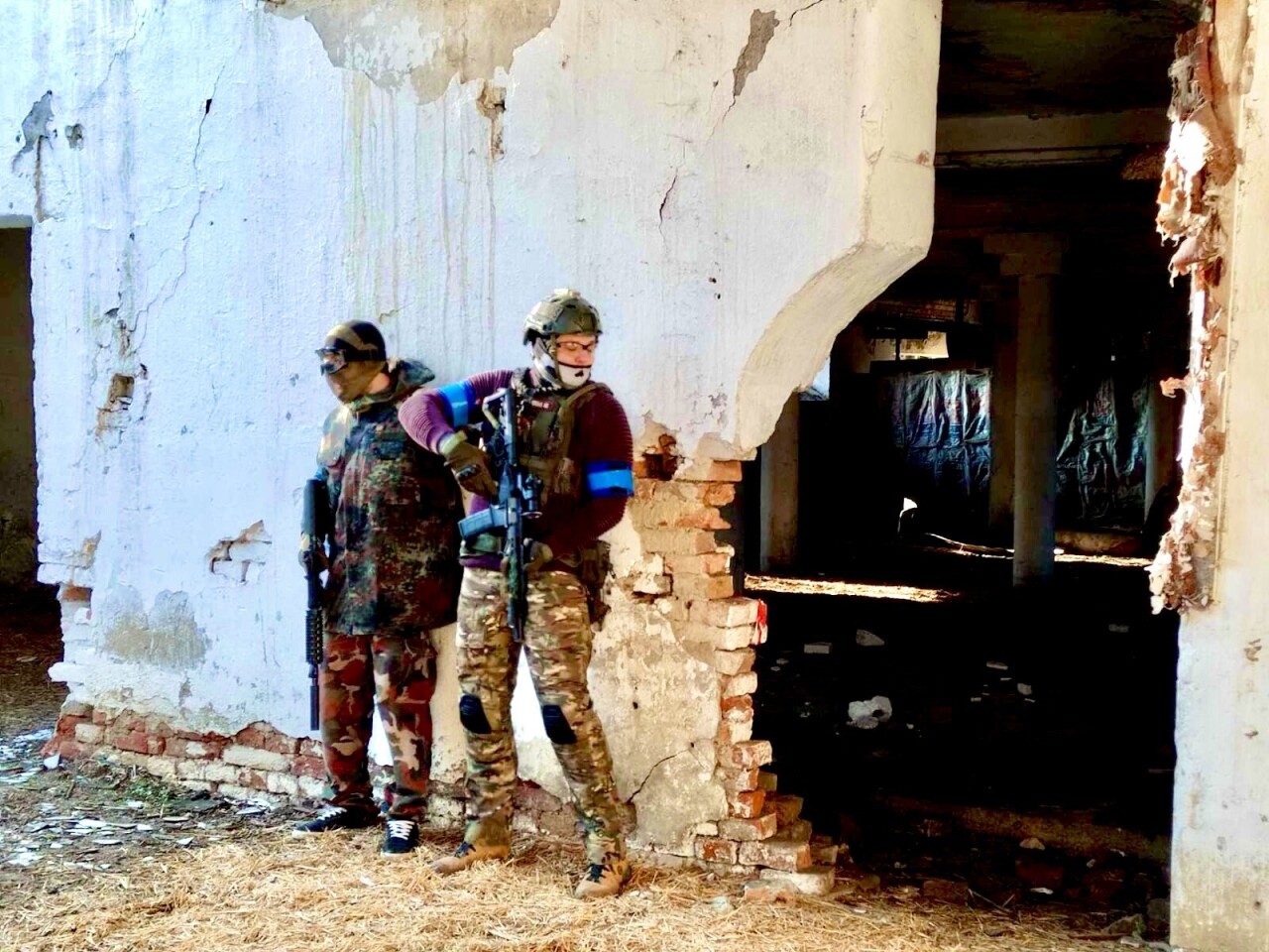 a25be933-d445-4946-bc1d-f99321bcb178