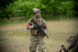 282861051_712973979860926_7415769791635768959_n