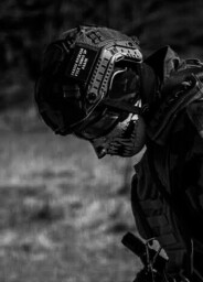 FB_IMG_1769371240403