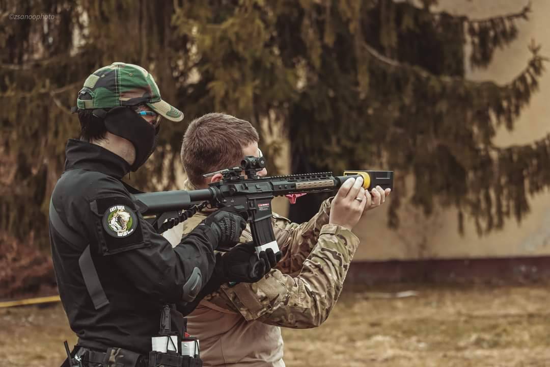 FB_IMG_1645383433248