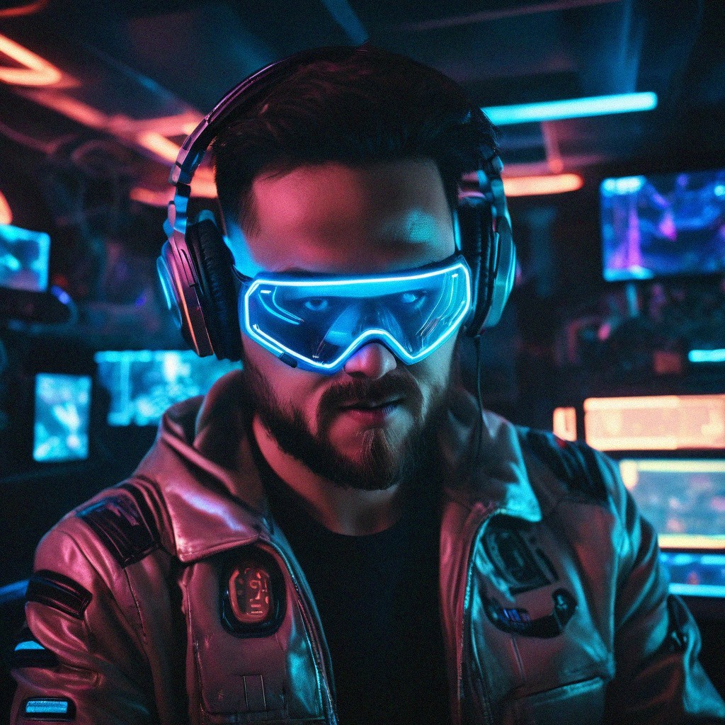 79FBD133-0D92-4E08-8F80-8D13AF66132C