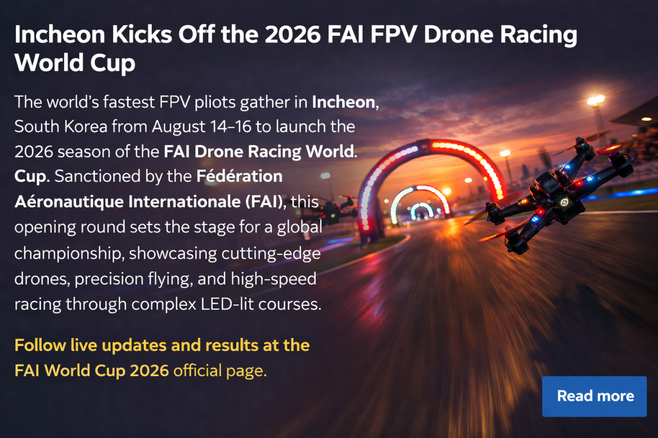 C707F3E4-9C55-4102-809D-A2D730803334