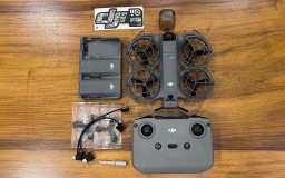 DJI-Neo-2-review-b