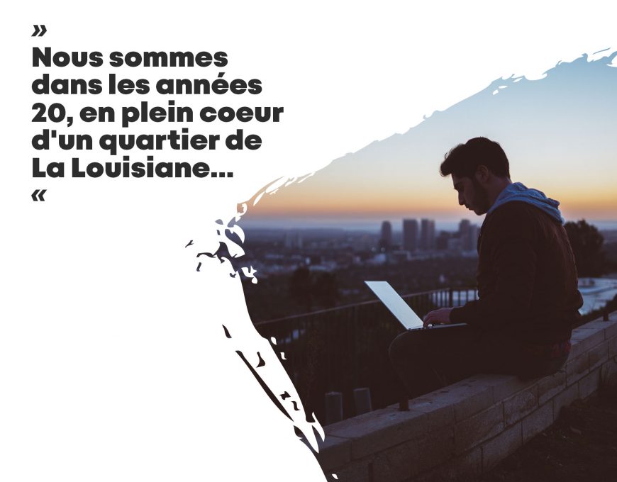 Une Breve Histoire De La Gig Economy Get Started By Ibbu