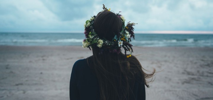 read online poetry