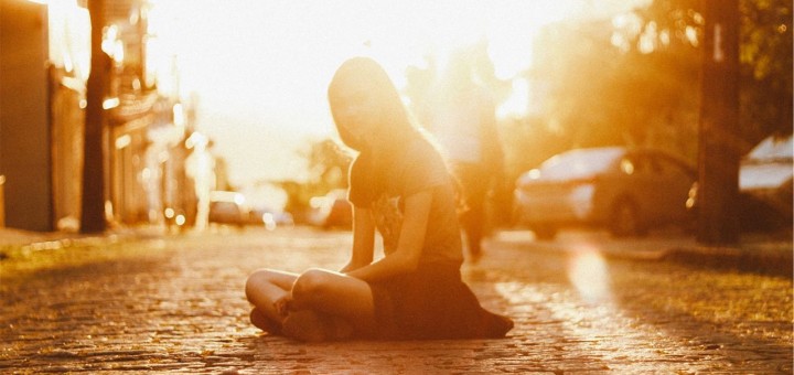 poems about bittersweet love