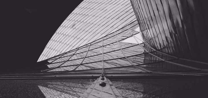abstract fiction