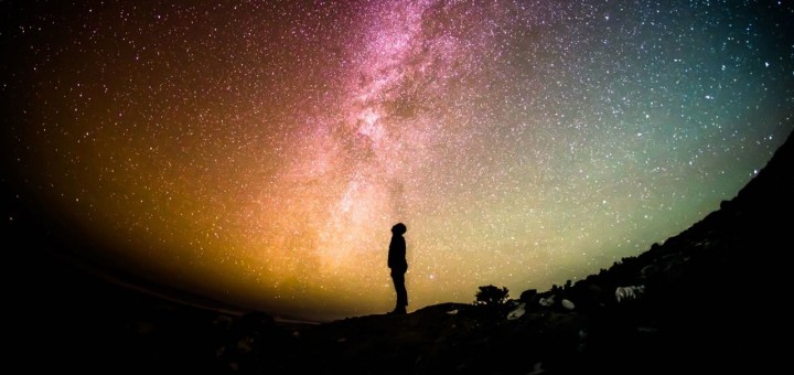 poem about believes