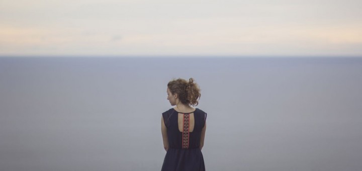 lost love poem