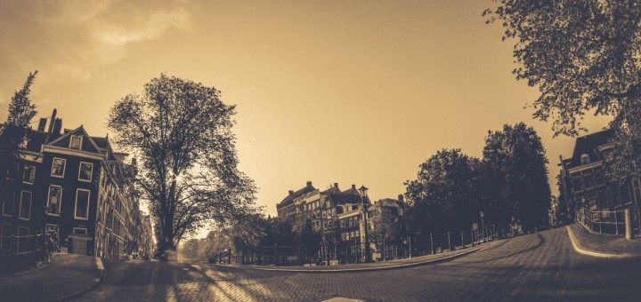 imaginative short story about progress