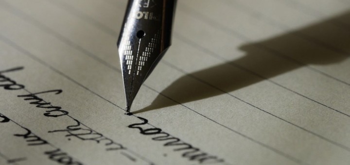 long distance fiction