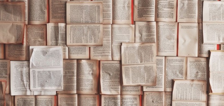 Philosophical Fiction