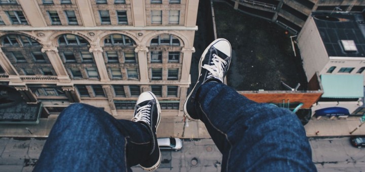fiction about suicide