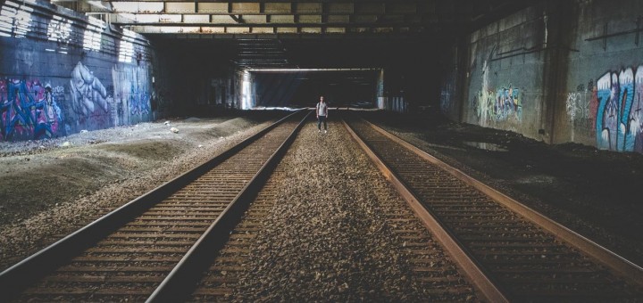fiction about responsibility