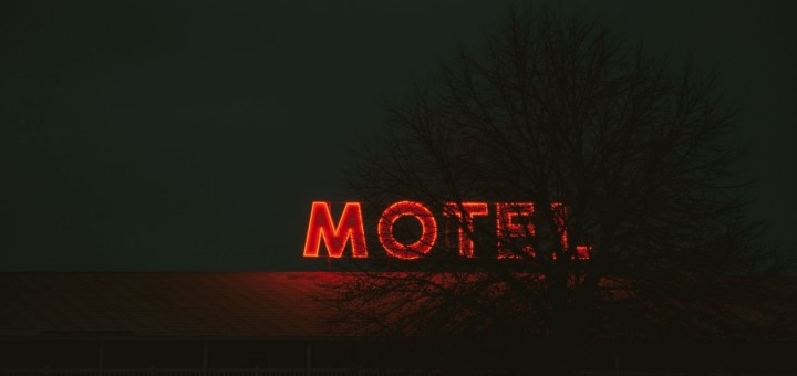 flash fiction