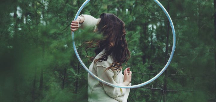 poetry about comfort
