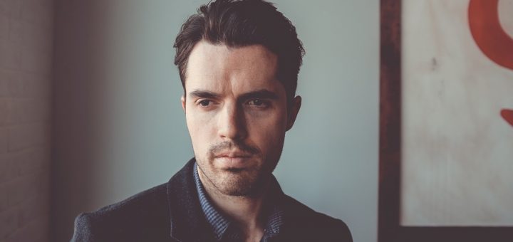 poem about artist