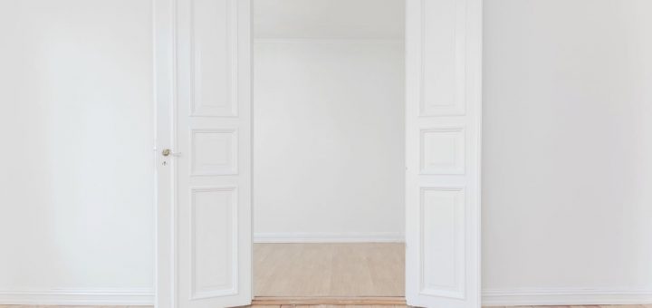 poem about escape