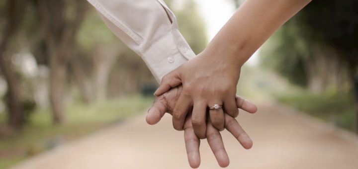 marriage advice