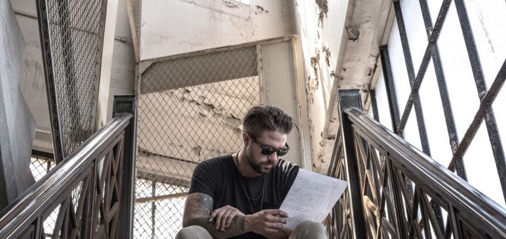 poem about rejection