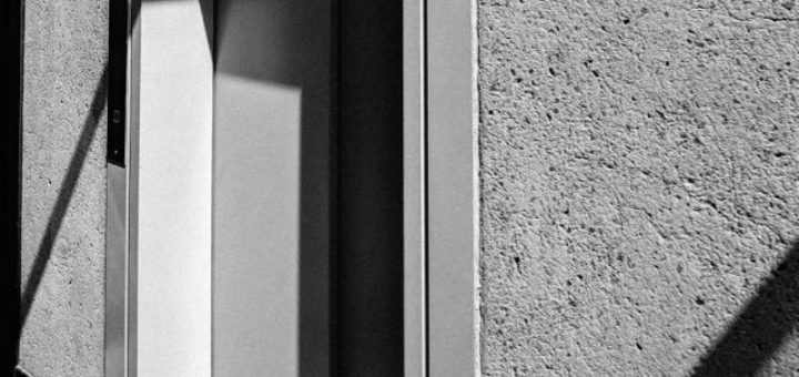elevator-1
