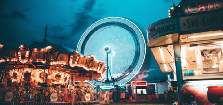 playland-1