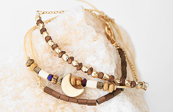 accessorista-store-bracelet1 accessorista-store-bracelet1
