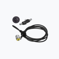 Power Up Spot® Anti Theft Locker for Table Top Charger Power Up Spot® Anti Theft Locker for Table Top Charger