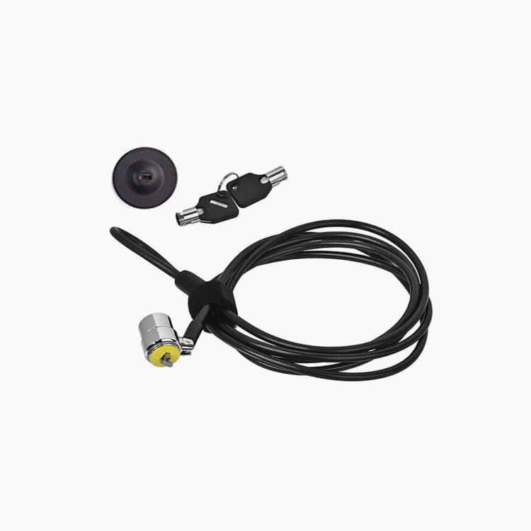 Power Up Spot® Anti Theft Locker for Table Top Charger Power Up Spot® Anti Theft Locker for Table Top Charger