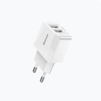 wall-charger-eu-for-power-up-spots-2xusb wall-charger-eu-for-power-up-spots-2xusb